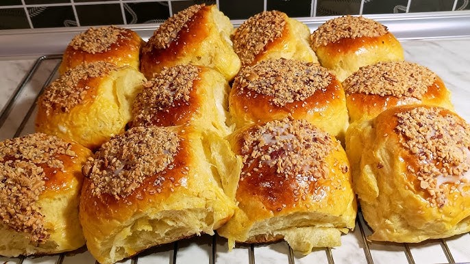 Lena Berkova porno video