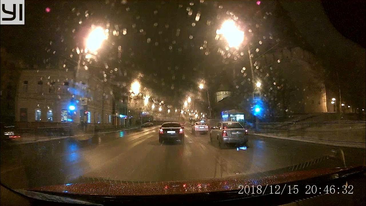 муляж школьника на переходе. астрахань пешеход. на московской трассе сбили женщину волгоград. вчерашнее дтп город астрахань улица магистральная. пешеходный переход.