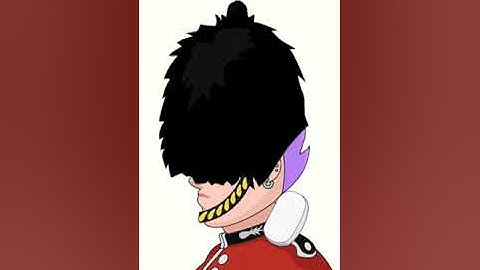 Dop 2 (Delete One Part) Level 5 - Walkthrough Solutions - All Levels #shorts