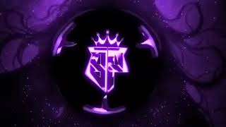 Dj Uburubur Ikan Lele X Gucci Gang Viral Fyp Tiktok