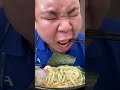 トラック運転手の飯なんかこんな卵なんよ…