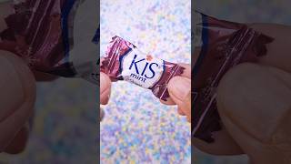 Mencari Dan Menemukan Jajanan Permen Kis G