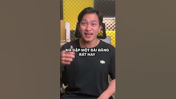 Dùng ngay các website AI này nếu bạn muốn x5 năng suất làm việc #ai #chatgpt #shorts