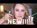 NEW FENTY, MILK MAKEUP, COLOURPOP  & More... Worth your $$$$ ???