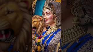 bich re Bhanwar me dagmag #song #tseries #durga