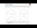 Statistical finite element priors using stochastic PDE priors