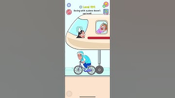 Impossible Date: Happy Ending Level 494 #funny #gameplay #games #viral