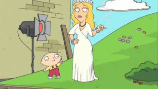 Piss Off Ya Grotty Little Er