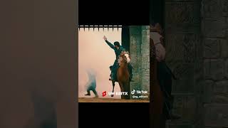 Osmamn Attitude Status