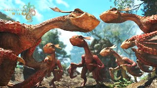 モンハン　断捨離 MHFがサービス終了、思い出とか - くむのなんとなくきまぐれに