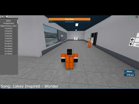 [Tutorial] How to dump scripts in Roblox with Sentinel (Module/Local scripts)