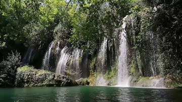 سورة الكهف بصوت شجي رائع للشيخ أحمد الحذيفي   sourat lkahf بدون إعلانات