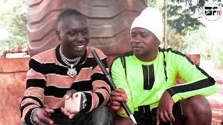 Download Lagu Msani Nickson Neza anatamani kufanya kazi ya Muziki na wasani wawili sana sana kaligraph \u0026 Meddy. MP3 Download Lagu Msani Nickson Neza anatamani kufanya kazi ya Muziki na wasani wawili sana sana kaligraph \u0026 Meddy. MP3