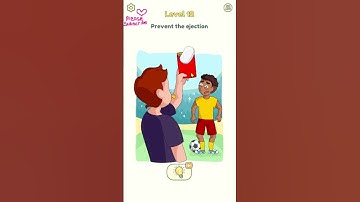 DOP 2 | Gameplay #3 ( Android - iOS )