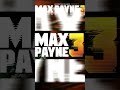 Max Payne 3  - Re-shade | Playthrough Pt.4