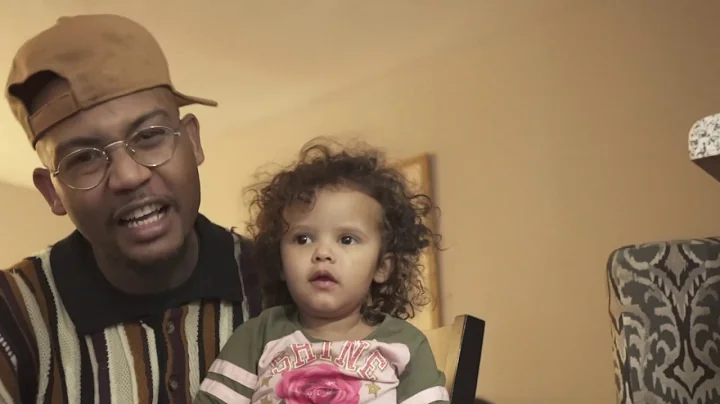 D-Lou  MAKE IT OFFICIAL video