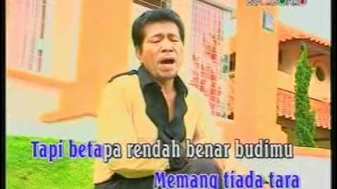 ANJING DAN SAMPAH   MEGGY Z         YouTube