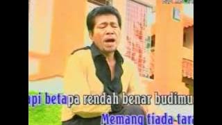 Download lagu ANJING DAN SAMPAH   MEGGY Z         YouTube