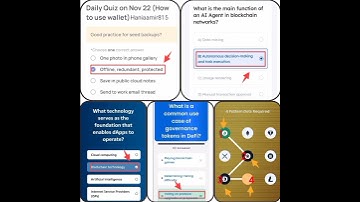 22 November 2025 #Syntax Vault Code. Quiz Answers for #Xenea, #Marine, #Spur and #Syntax.