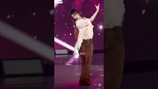 Le Sserafim Yunjin Hot Fancam Mix