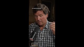 Celebrity Carlson apologizes for helping to elect Trump Profile