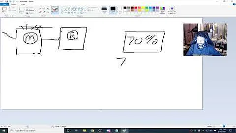 Modem/Router Optimizations for Gaming (QOS, Bufferbloat)