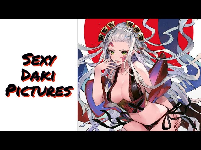 Dikdan chiqarilgan sperma fotosurati Yalangoch ayollar porno