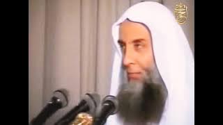 قصة هاجر أم إسماعيل مع سارة زوجة النبى إبراهيم عليه السلام | للشيخ الحويني