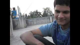 DSCN0144