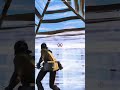 Kbm progression(not moving)#fortnite #foryou #fortniteclips #gaming #kbm #fyp #viral #shorts