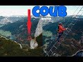 BEST COUB  | ЛУЧШИЕ ПРИКОЛЫ 2019