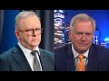 ‘What a fraud’: Andrew Bolt blasts Albanese government's ‘socialist left’ regime