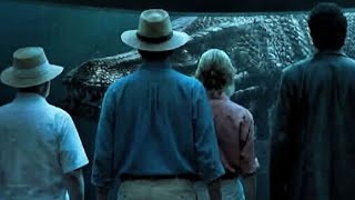 Is It Possible To Survive?