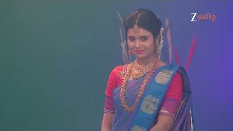 Ninaithale Inikkum | Ep - 174 | Webisode | Aug 06 2025 | Zee Tamil