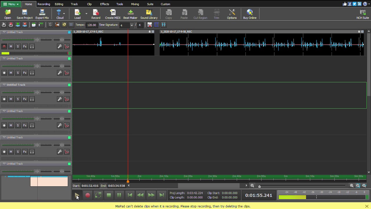 Boots And Cats (song) YouTube