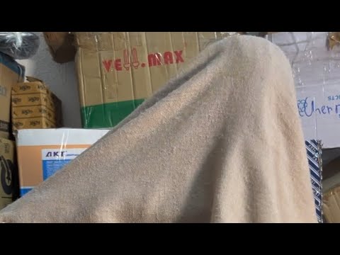 Landlady Belong To Secret 0cúlt Has Been Using Tenant For Rîtúàlll Reels Subscribe Viralvideo Fyp