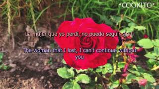 Folktale San Pedro - Dígame Cuando (lyrics) (sub español)