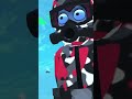 Everything new in today’s shark go update. #sharkgo #foryou #vr