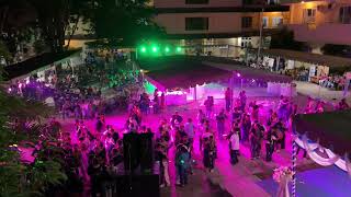 Download Lagu Dansa Kizomba Niko Lakulo - Kici Pu Mama MP3