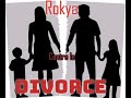 Rokya Aidante Contre Le Divorce Rokya Aidante Contre Le Divorce