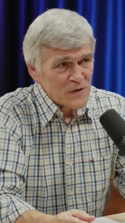 Неземной подкаст Владимир Сурдин: откуда вода на Земле? Версии. # ...