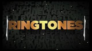 New viral ringtone sound | new virus ringtone #ringtones #bgm | BGM RELEASE