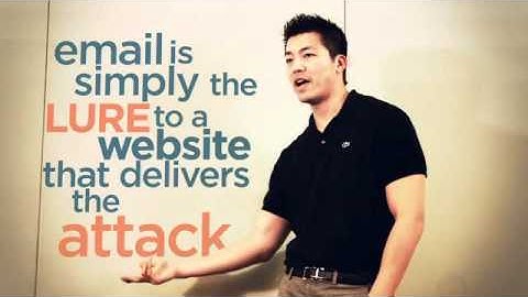 DSS   Websense Email Security Gateway Anywhere