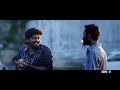 Pichuva Kaththi - Yea Sirukki Video Song | Inigo Prabhakaran,CM Senguttuvan  | Trend Music Mp3 Song