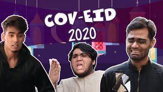 Cov-Eid 20 Vstudio