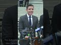 Luigi Mangione's lawyers say he accepts 'full responsibility for the death of Brian Thompson'