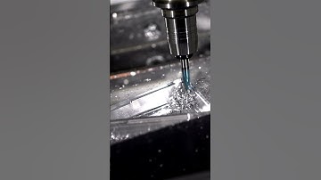 Cncbul.com for used CNC Machines