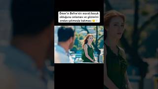 Sonrasında Olanlar Ikaşk Ömer Öm Çinsangu Işarduç