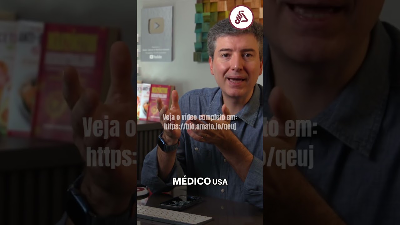 Seu cansaço pode esconder algo sério 🚨