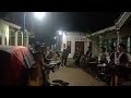 Perih - drumband al istiqomah #music #drumband #drumbandpasuruan #drumbandalistiqomah #fyp #foryou